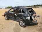 2007 LINCOLN MKX