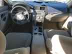 2008 TOYOTA CAMRY