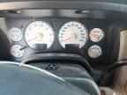 2004 DODGE RAM 1500