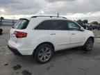 2010 ACURA MDX