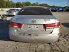 2006 HYUNDAI SONATA