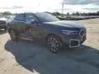 2022 BMW X6