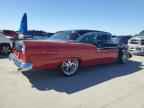 1957 FORD Fairlane