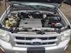 2010 FORD ESCAPE