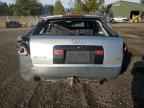 2005 AUDI allroad