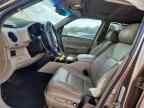 2010 HONDA PILOT