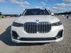 2019 BMW X7