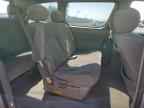 2002 TOYOTA SIENNA