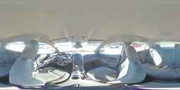 2014 CHEVROLET MALIBU