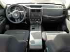 2012 JEEP Liberty