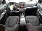 2019 DODGE JOURNEY