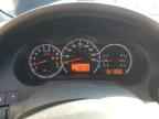 2010 NISSAN ALTIMA
