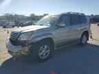 2005 LEXUS Gx 470