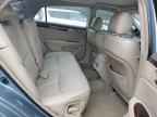 2008 TOYOTA Avalon