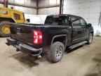 2015 GMC Sierra