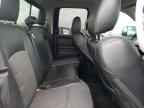 2012 DODGE RAM 1500