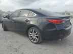 2014 MAZDA 6