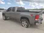 2013 GMC Sierra