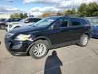 2010 MAZDA CX-9