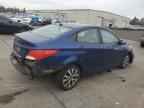 2017 HYUNDAI ACCENT