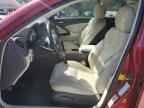 2013 LEXUS Is
