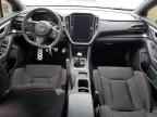 2023 SUBARU WRX
