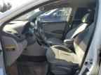 2012 HYUNDAI ACCENT