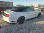 2023 FORD MUSTANG