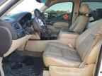 2010 GMC Yukon