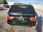 2005 BMW X5