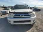 2005 TOYOTA 4Runner
