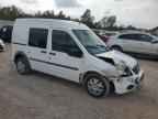 2010 FORD TRANSIT CONNECT