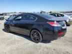 2010 ACURA TL