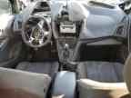 2017 FORD TRANSIT CONNECT