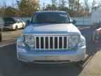 2010 JEEP Liberty