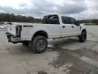 2017 FORD F-350