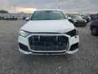 2021 AUDI Q7
