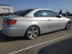 2008 BMW 3 SERIES