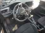 2023 KIA RIO