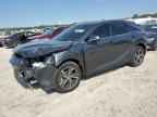 2025 LEXUS RX 350