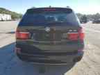 2013 BMW X5