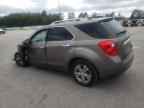 2011 CHEVROLET EQUINOX