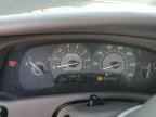 2004 BUICK Park Avenue