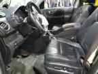 2013 HONDA PILOT