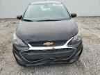 2020 CHEVROLET Spark