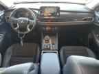 2023 MITSUBISHI outlander