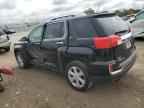 2016 GMC Terrain