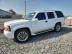 2000 CADILLAC ESCALADE