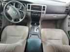 2006 TOYOTA 4Runner
