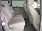 2016 KIA SEDONA